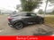 2025 Lexus RX 450h+ Luxury