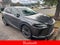 2025 Lexus RX 450h+ Luxury