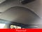2025 Lexus RX 450h+ Luxury