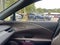 2025 Lexus RX 450h+ Luxury