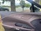 2025 Lexus RX 450h+ Luxury