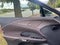 2025 Lexus RX 450h+ Luxury