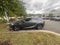 2025 Lexus RX 450h+ Luxury