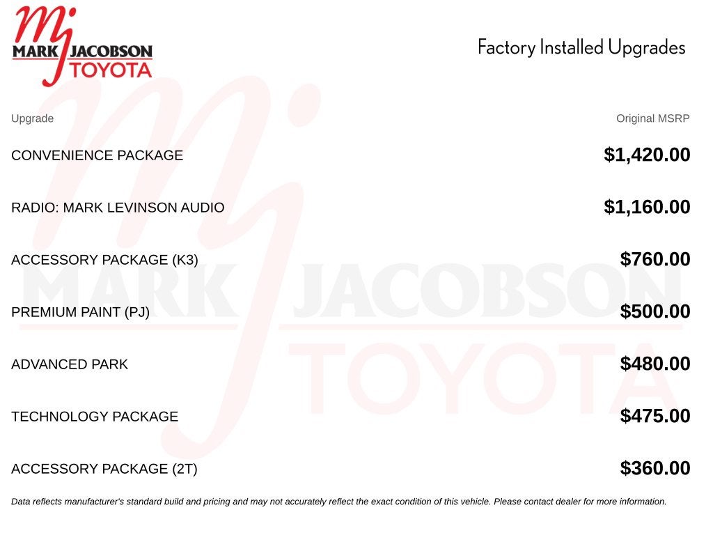 2025 Lexus RX 450h+ Luxury
