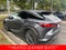 2025 Lexus RX 450h+ Luxury