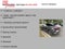 2025 Lexus RX 450h+ Luxury