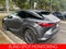 2025 Lexus RX 450h+ Luxury