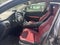 2020 Lexus NX 300 Base