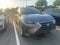 2017 Lexus NX 200t