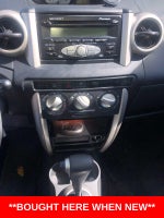 2006 Scion xA Base