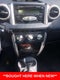 2006 Scion xA Base