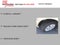 2006 Scion xA Base