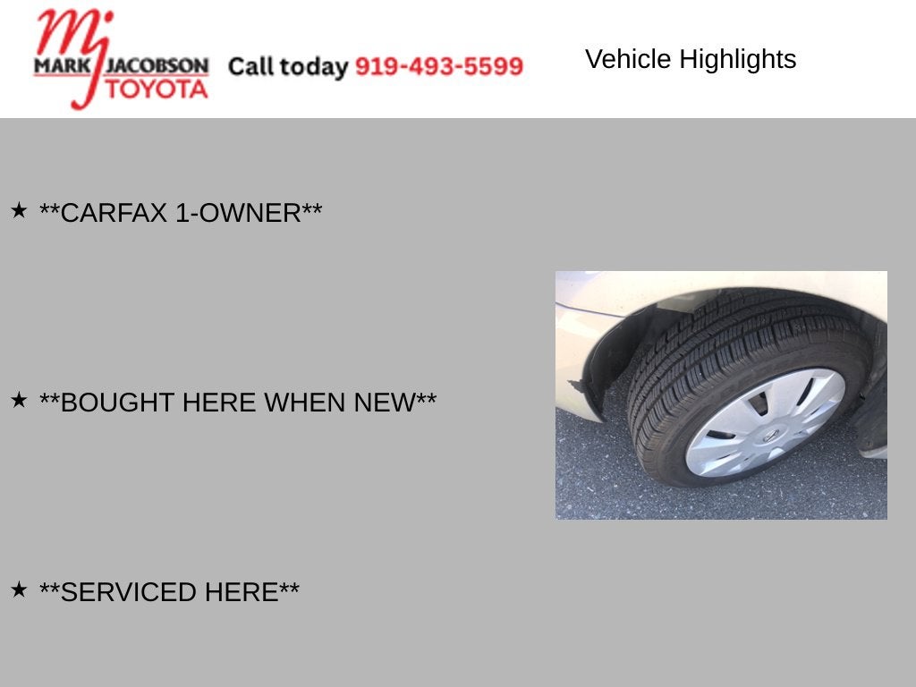 2006 Scion xA Base