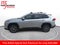 2025 Toyota RAV4 Hybrid XLE Premium