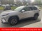 2025 Toyota RAV4 Hybrid XLE Premium