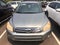 2007 Toyota RAV4 Limited