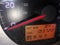 2007 Toyota RAV4 Limited