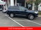 2019 Toyota Land Cruiser Base
