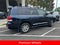 2019 Toyota Land Cruiser Base