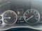 2019 Toyota Land Cruiser Base