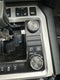 2019 Toyota Land Cruiser Base
