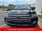2019 Toyota Land Cruiser Base