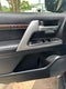 2019 Toyota Land Cruiser Base