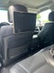 2019 Toyota Land Cruiser Base