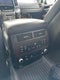 2019 Toyota Land Cruiser Base