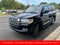 2019 Toyota Land Cruiser Base