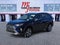 2021 Toyota RAV4 Hybrid Limited