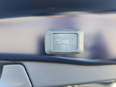 2021 Toyota RAV4 Hybrid Limited