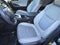 2021 Toyota RAV4 Hybrid Limited
