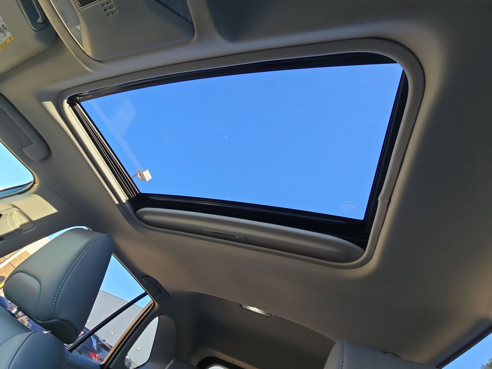 2021 Toyota RAV4 Hybrid Limited