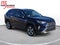 2021 Toyota RAV4 Hybrid Limited