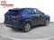 2021 Toyota RAV4 Hybrid Limited