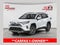 2025 Toyota RAV4 Hybrid Limited