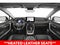 2025 Toyota RAV4 Hybrid Limited