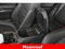 2025 Toyota RAV4 Hybrid Limited