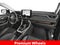 2025 Toyota RAV4 Hybrid Limited