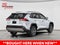 2025 Toyota RAV4 Hybrid Limited