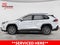 2025 Toyota RAV4 Hybrid Limited