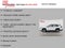 2025 Toyota RAV4 Hybrid Limited