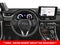 2025 Toyota RAV4 Hybrid Limited