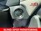 2025 Toyota RAV4 Hybrid Limited