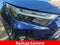2025 Toyota RAV4 Hybrid Limited