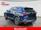 2025 Toyota RAV4 Hybrid Limited