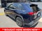 2025 Toyota RAV4 Hybrid Limited