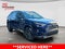 2025 Toyota RAV4 Hybrid Limited