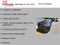 2025 Toyota RAV4 Hybrid Limited
